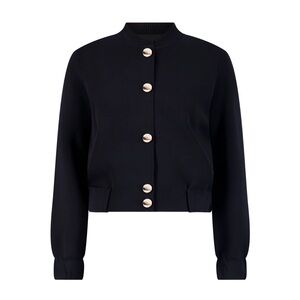 Aleeza Paris Rena Cardigan